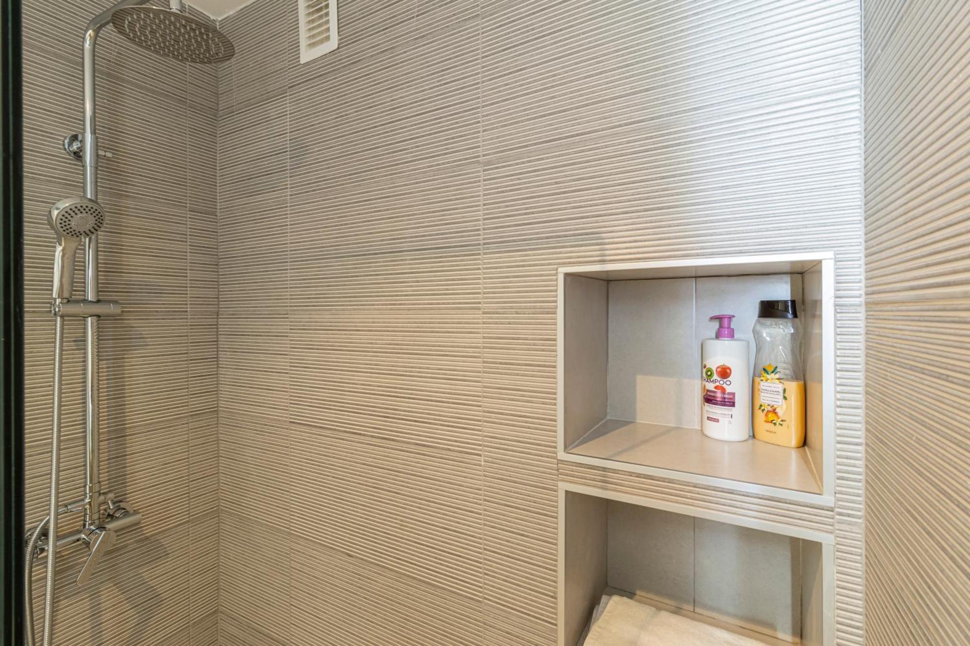 Allo Apartments Medina Duplex 3 Habitaciones-Parking Jerez de la Frontera Ngoại thất bức ảnh