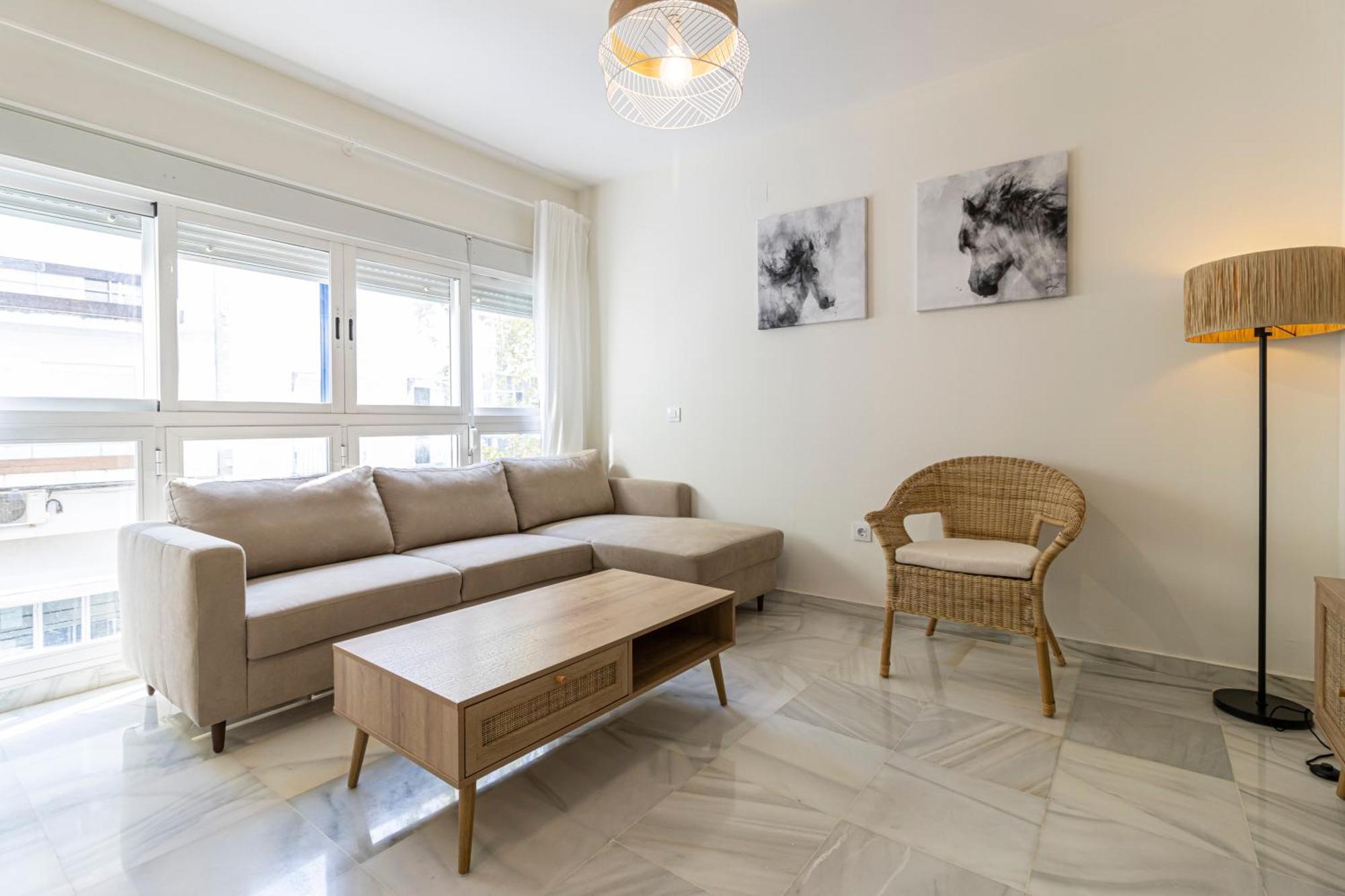 Allo Apartments Medina Duplex 3 Habitaciones-Parking Jerez de la Frontera Ngoại thất bức ảnh