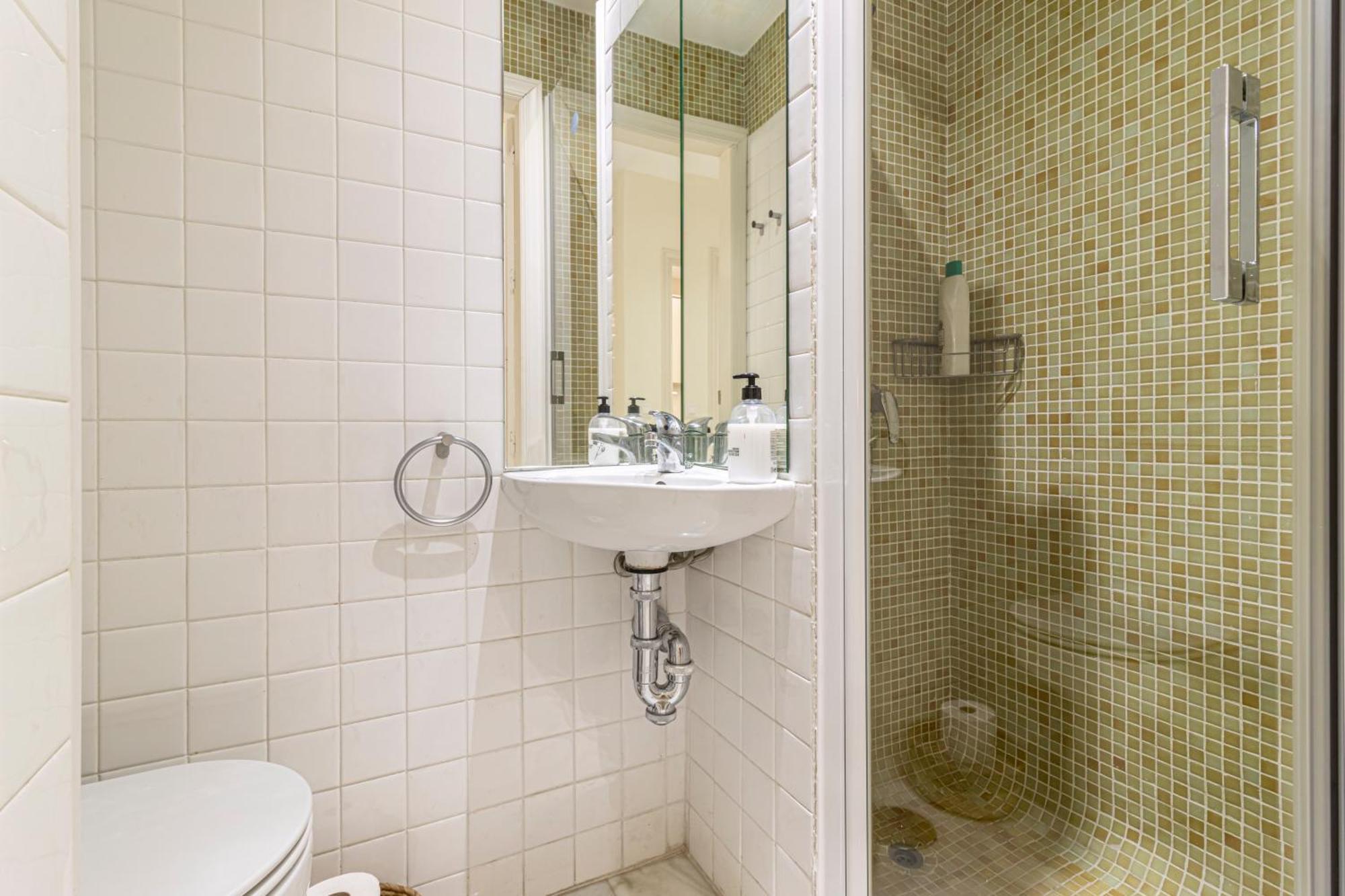 Allo Apartments Medina Duplex 3 Habitaciones-Parking Jerez de la Frontera Ngoại thất bức ảnh