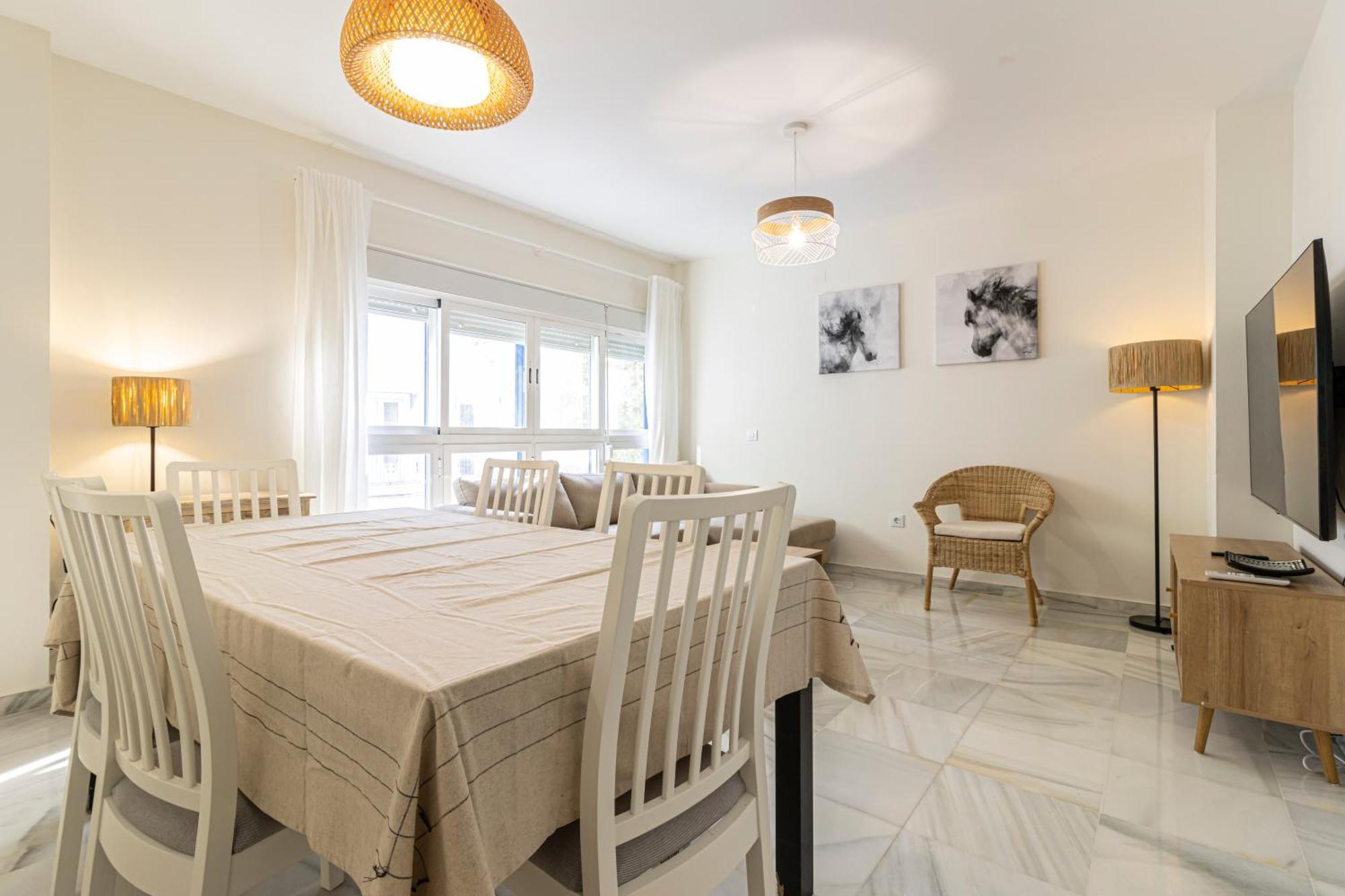 Allo Apartments Medina Duplex 3 Habitaciones-Parking Jerez de la Frontera Ngoại thất bức ảnh